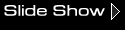 slideshow